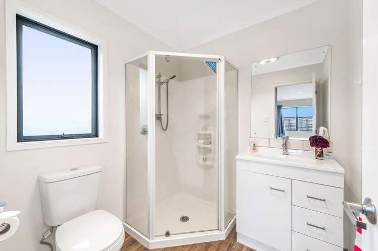 66 Andesite Drive Rolleston_15