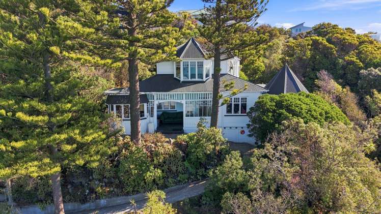 56 Clifton Terrace Sumner_29