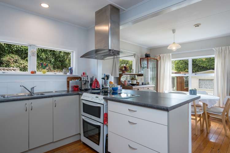 35 Roto Street Tahunanui_7