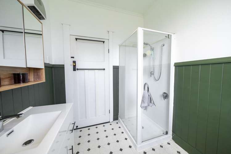 43 Islington Street Turnbull Thomson Park_12