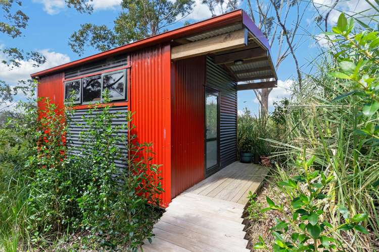 124 Rangiora Road Kaiwaka_16