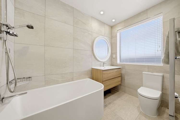 12 Pepperdine Place Albany_20
