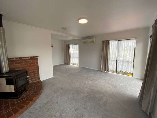 17 Elvira Place Ranui_4