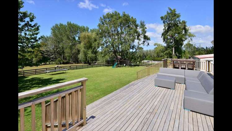 136 Postman Road Dairy Flat_12