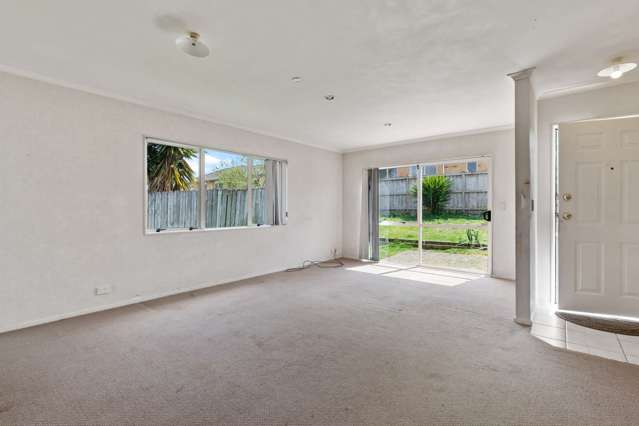 16 Ashmere Lane Manurewa_4