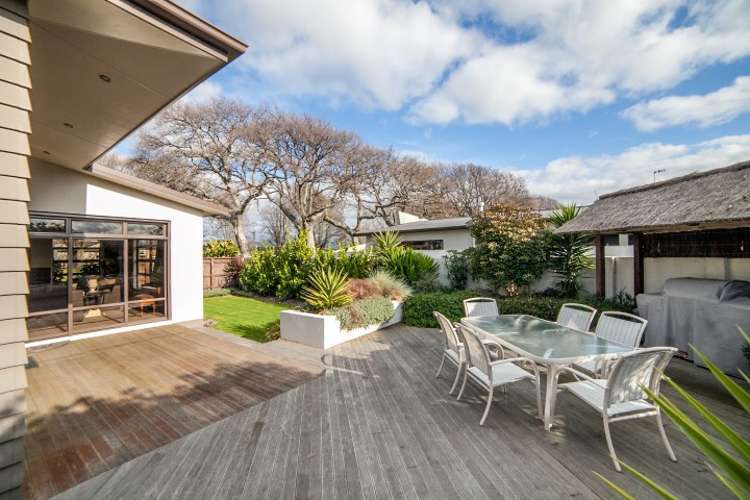 4 Grand Oaks Drive Awapuni_18