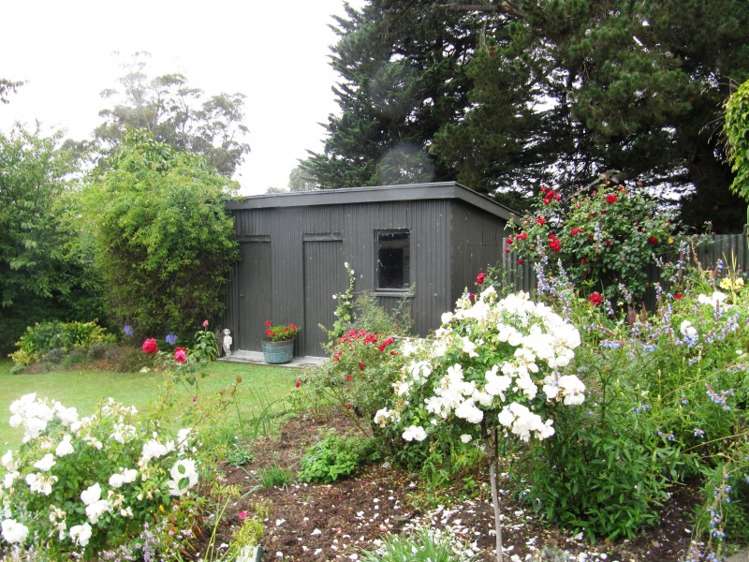 18 Sutherlands Road Pleasant Point_21