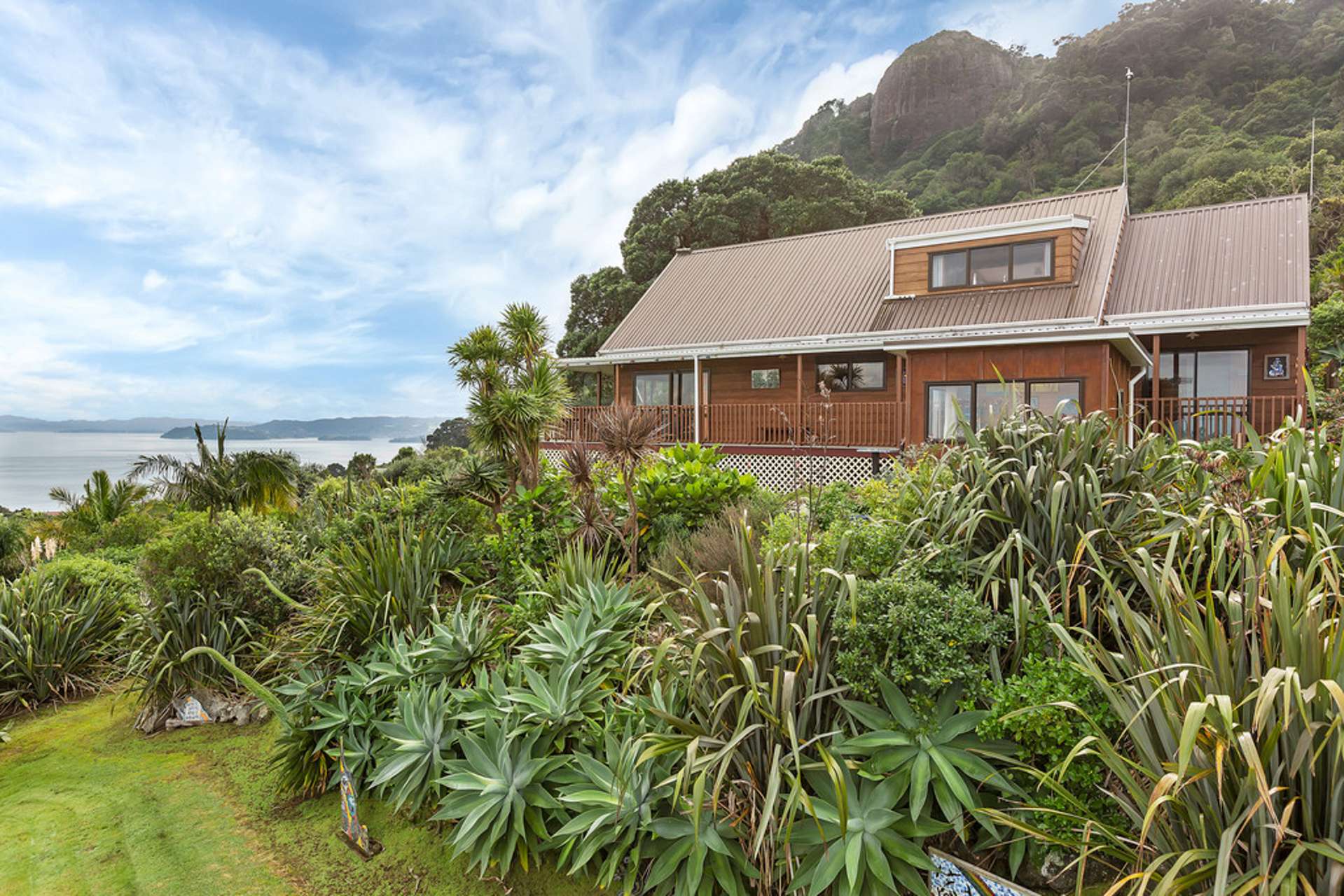 9 The Heights Whangarei Heads_0