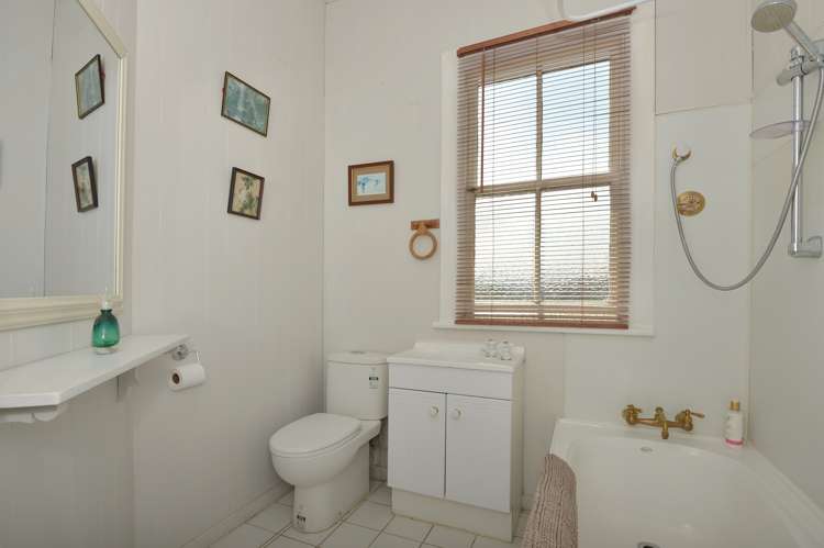 60 Mcdonnell Road Horeke_11