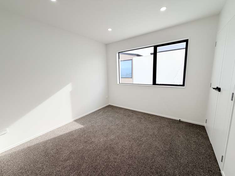 Lot 1/5 Richard Road Mangere_28