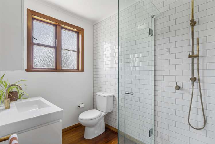 1 Glentui Road Mount Albert_7