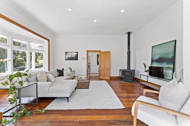 1539 State Highway 16 Helensville_15