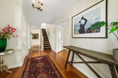 43 Simla Crescent_4