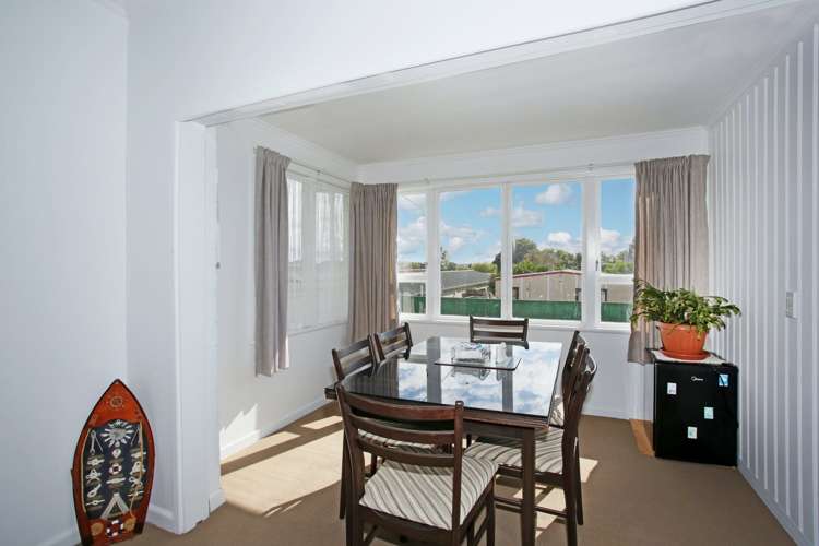 73 Helvetia Road Pukekohe_5