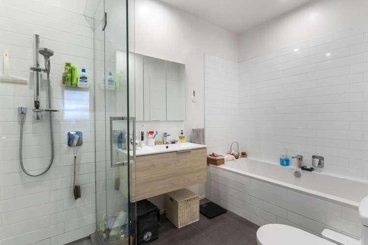 505/11 Fenton Street Eden Terrace_17