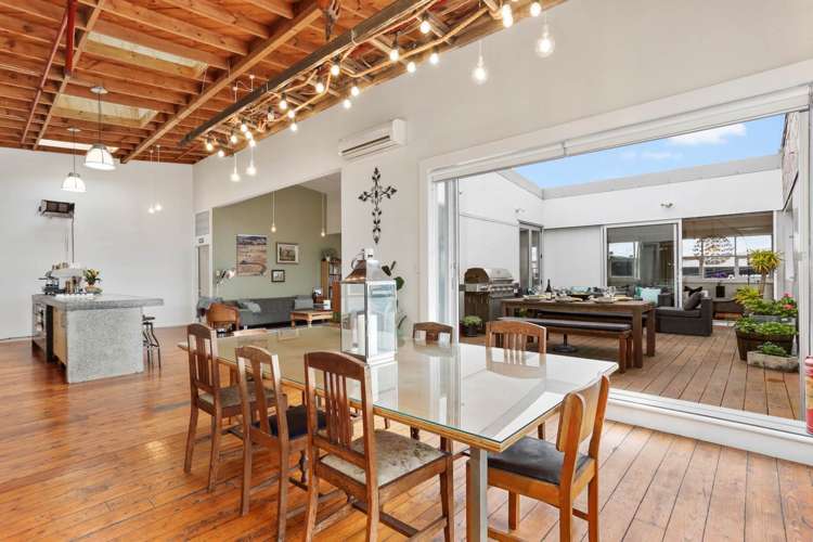 25 Mcdonald Street Morningside_6