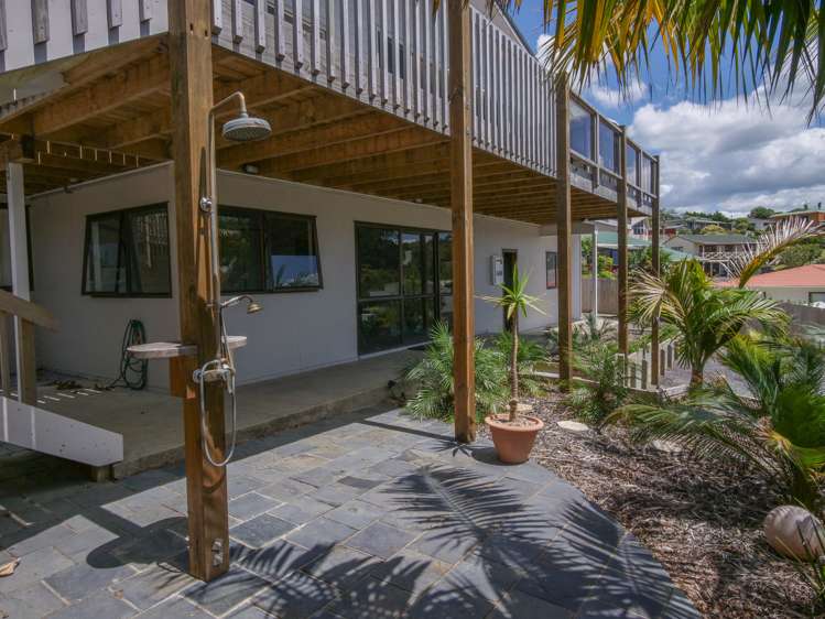 20 Stratford Drive Cable Bay_13