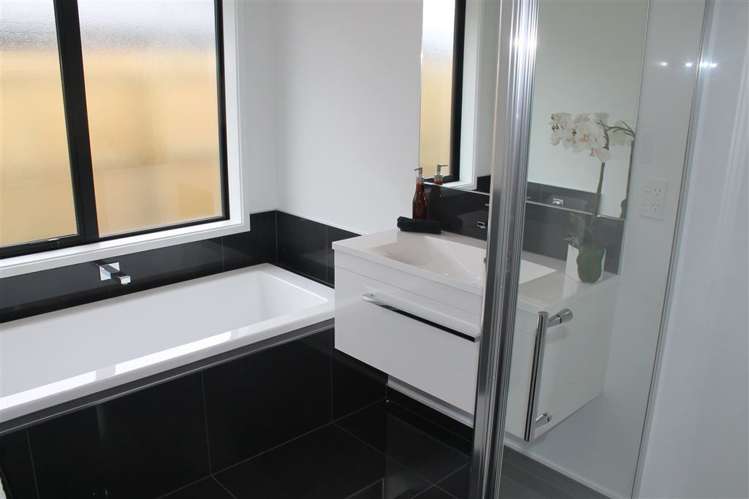 10 Mclendon Green Belfast_8