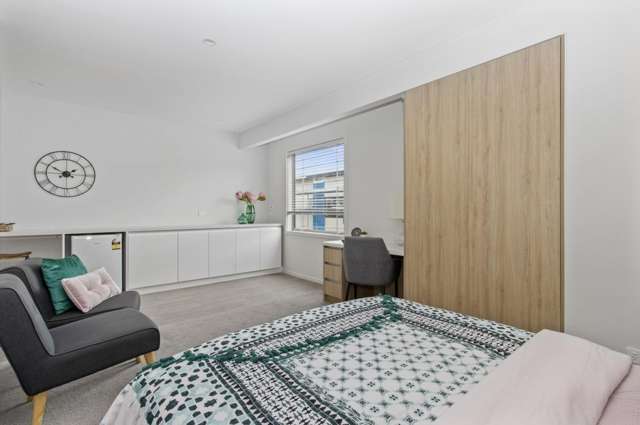 3/44c May Street Hamilton East_4