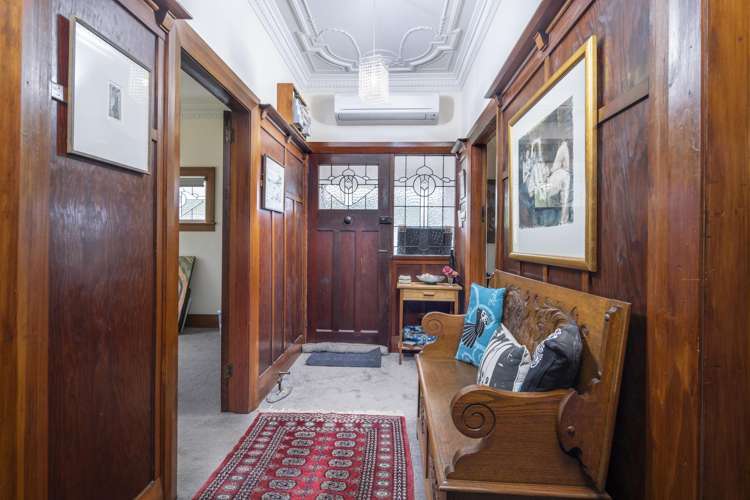 29 Morrison Street Caversham_13