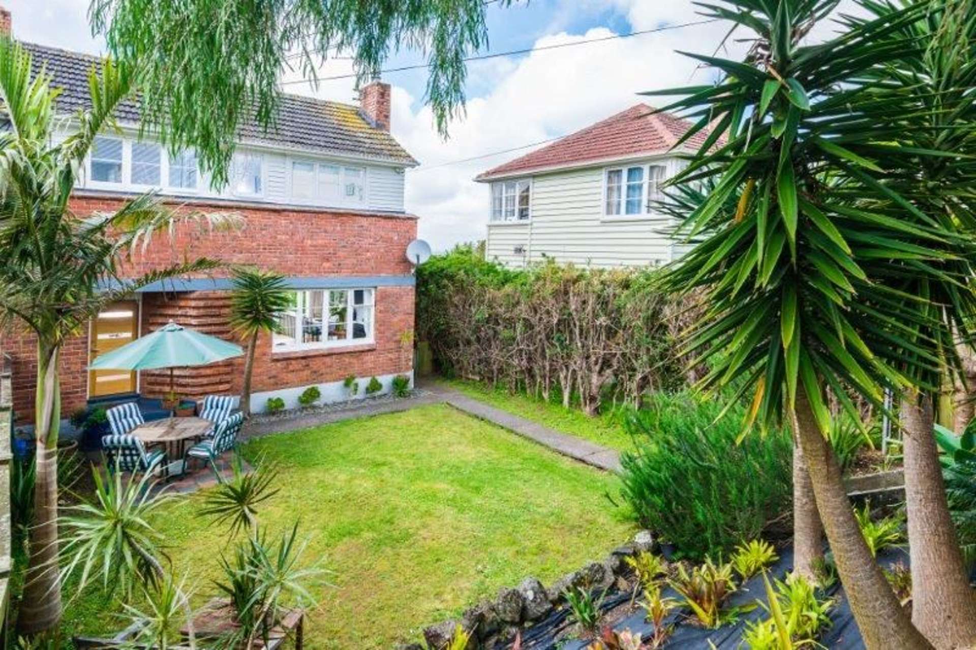 37 Te Kawa Road Greenlane Auckland City Houses for Sale One Roof