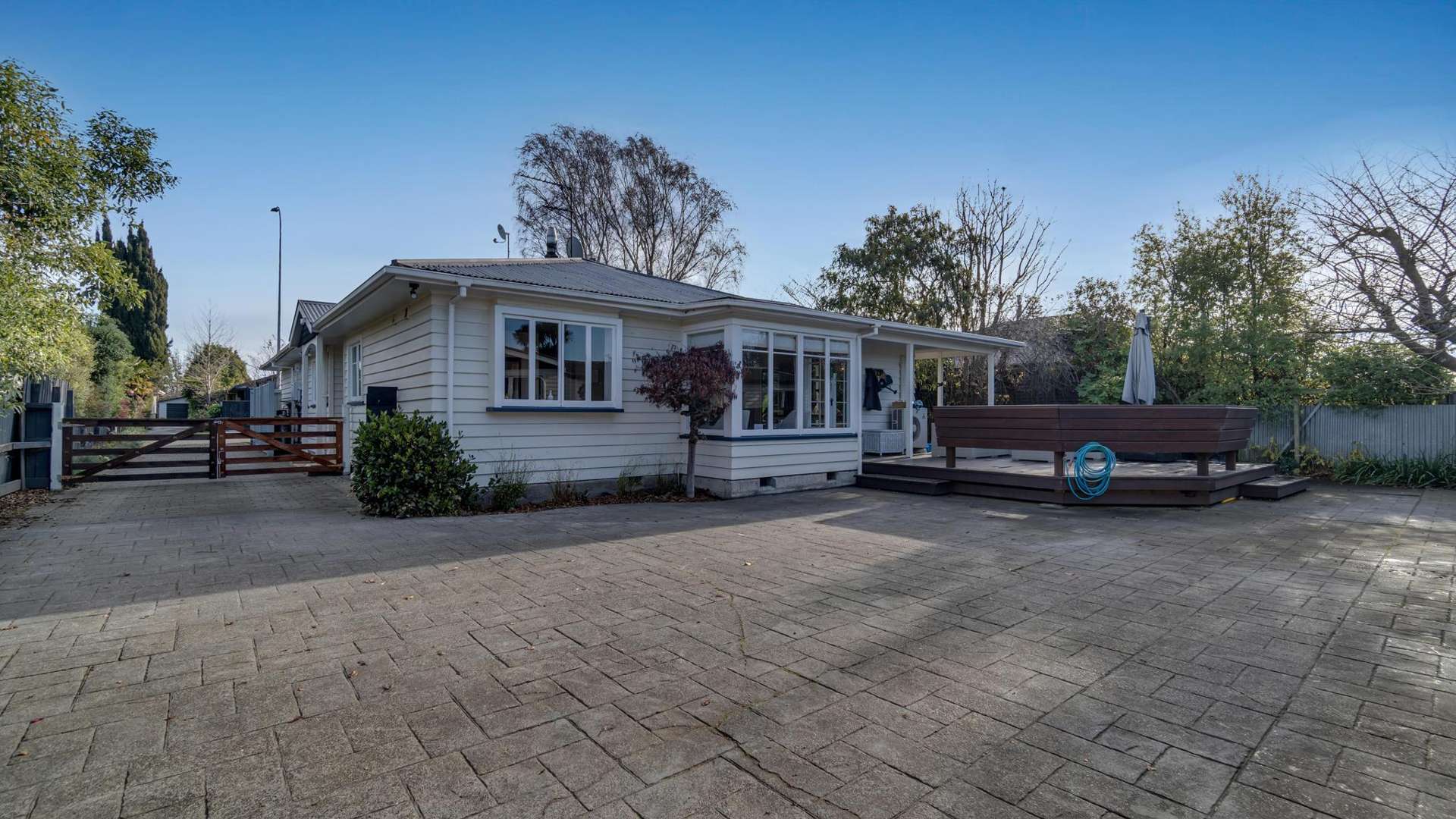 200 West Belt Rangiora_0