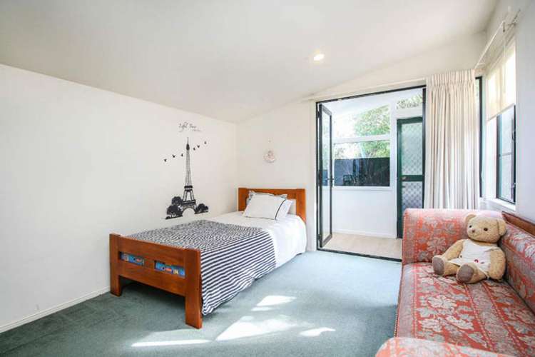 189c Portland Road Remuera_5