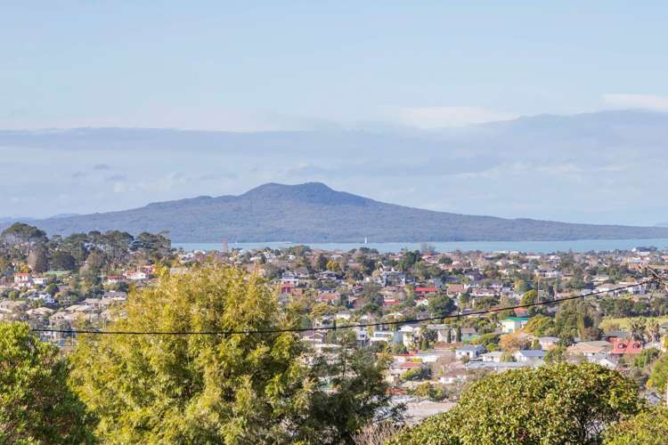 90 Sunset Road Unsworth Heights_21