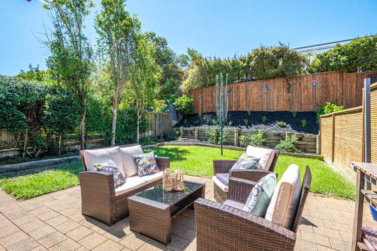 9/8 Tobago Place Sunnynook_9