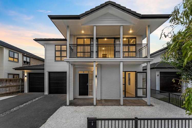 7 Wynne Gray Avenue Stonefields_0