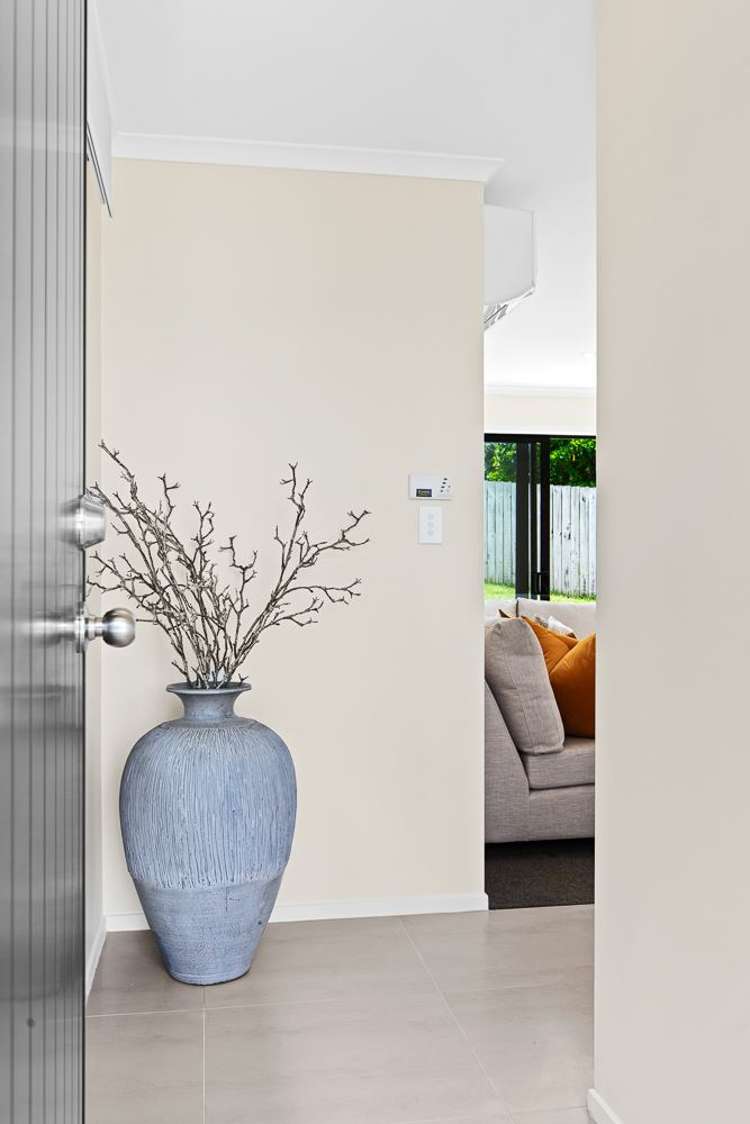 53 Maylee Crescent Gulf Harbour_21