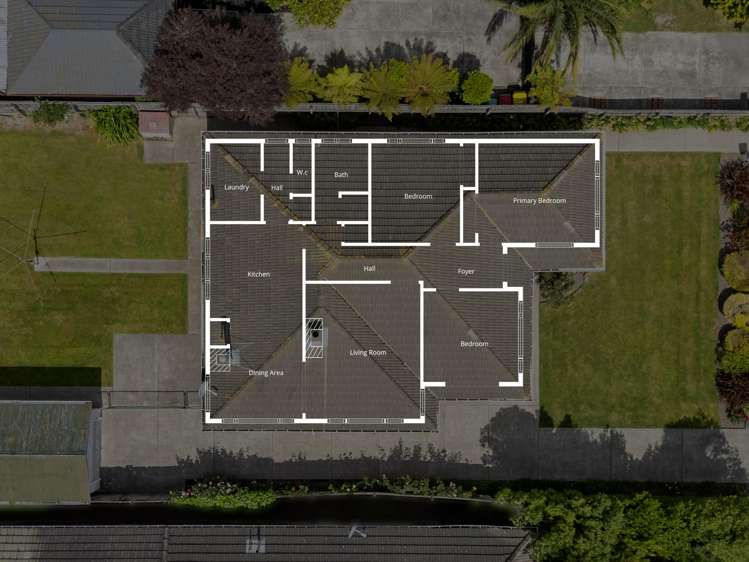 12 Bewdley Street Spreydon_22