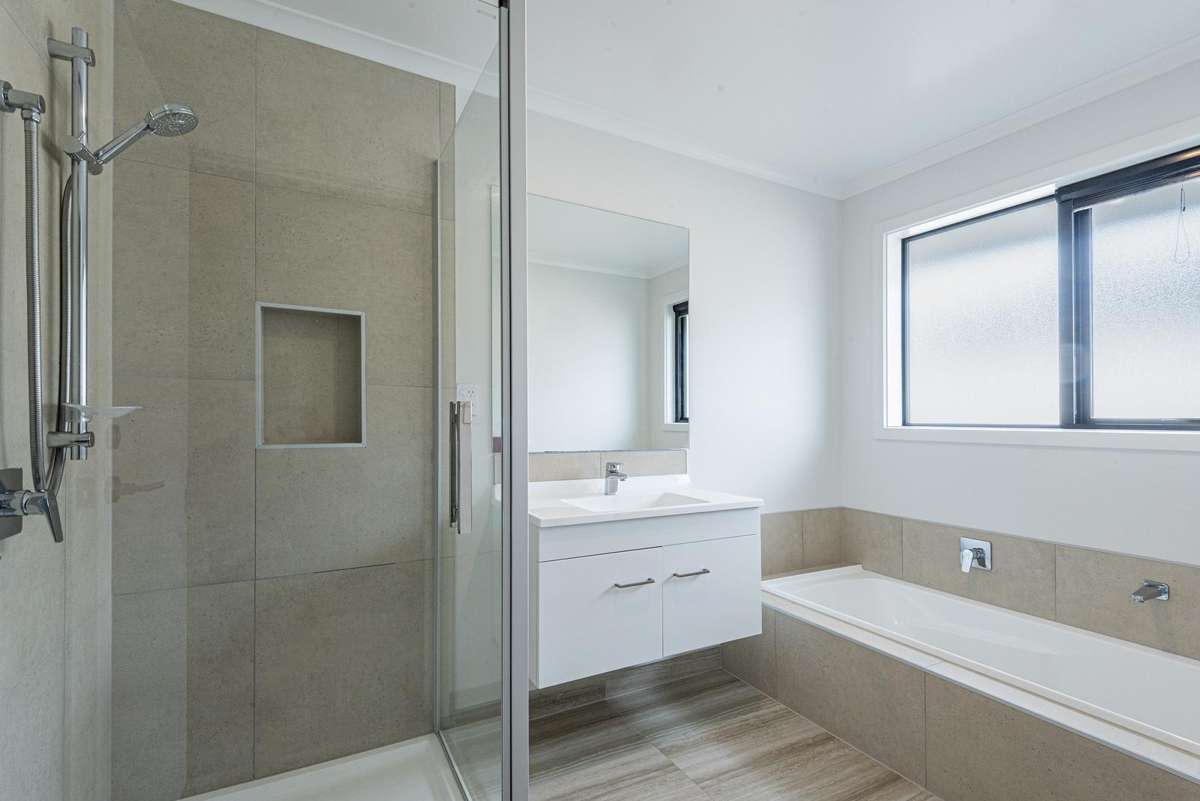 15 Cascade Crescent_5