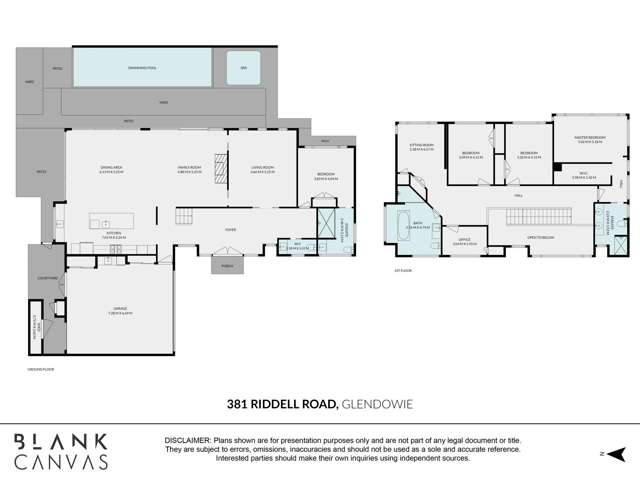 381 Riddell Road Glendowie_1