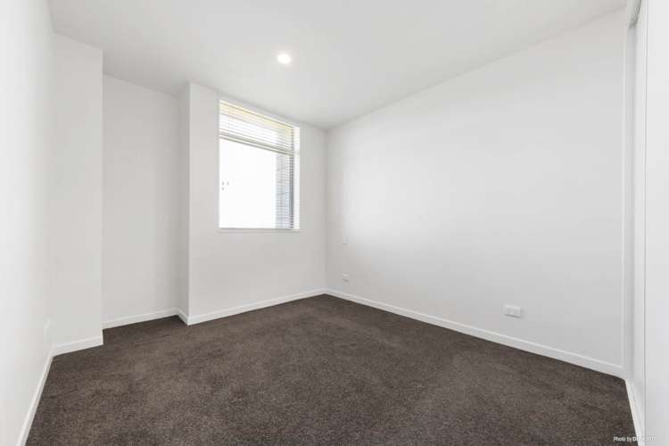 427 Murphys Road Flat Bush_9