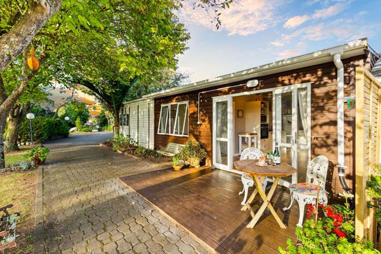 71 Hamilton Road Waimauku_25