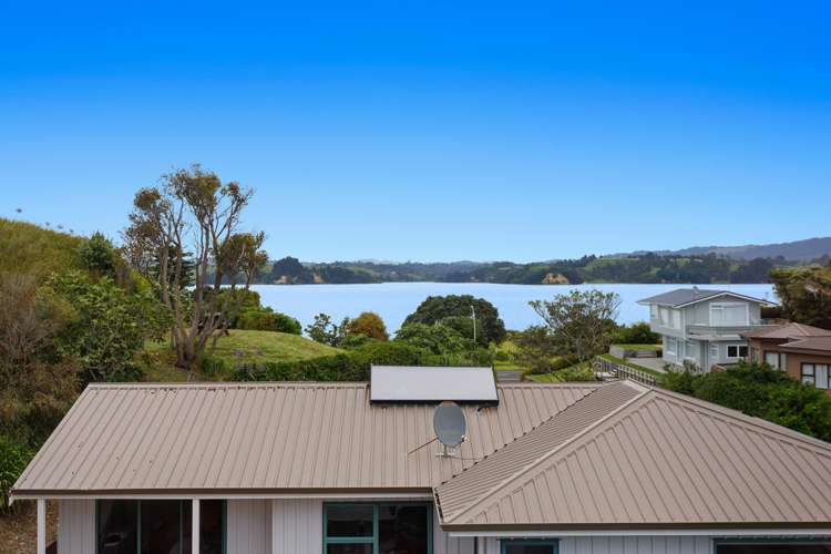 284 Ocean Road Ohope_33