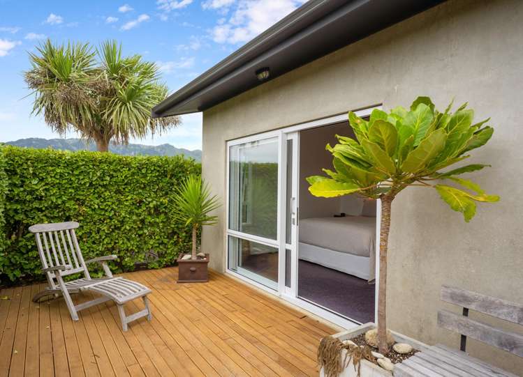 14 Pairuku Lane Peka Peka_17