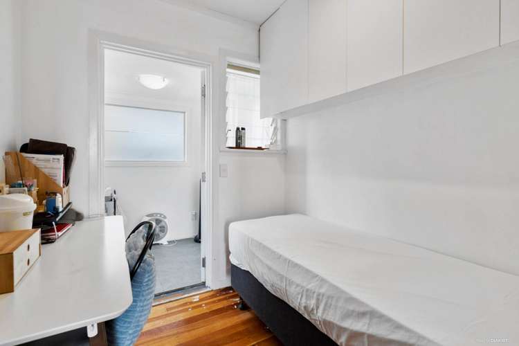 12 Drew Street Mount Roskill_9