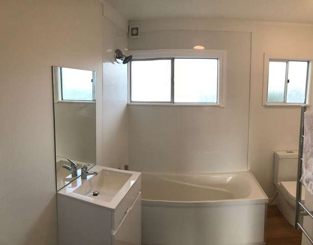 3/41A McParland Street Ebdentown_4