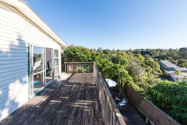 46 Verbena Road Birkdale_21