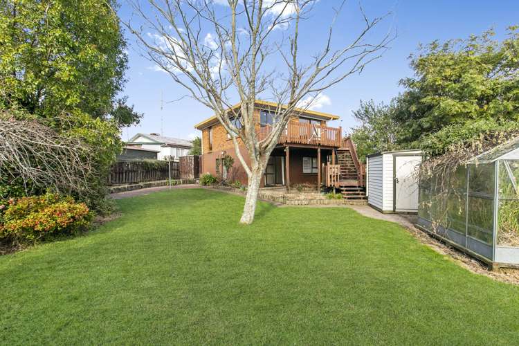 121 Te Atatu Road Te Atatu South_23