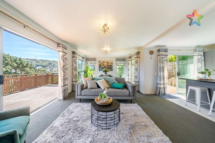 18 Cresswell Place Johnsonville_8