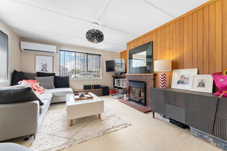 70 Arawa Street New Lynn_13