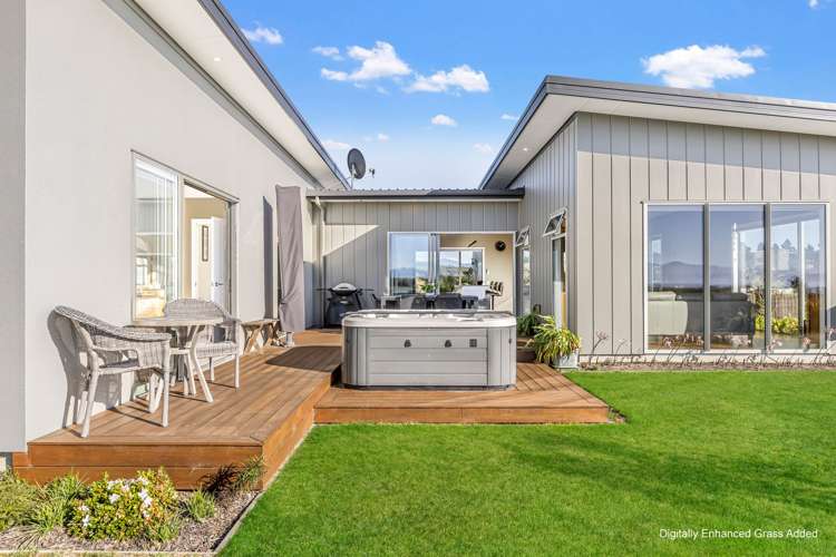 253 Stringer Road Redwood Valley_30