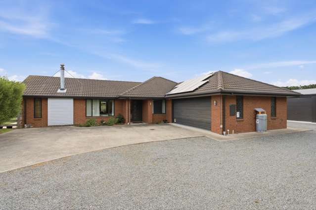 8 Haydon Place Amberley_3