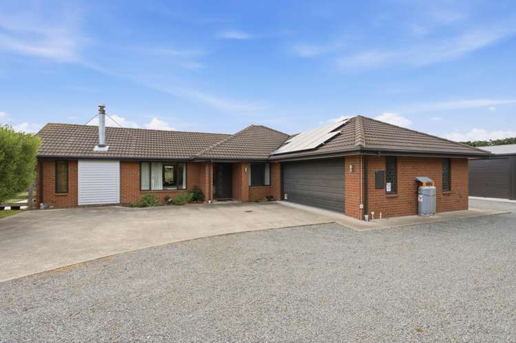 8 Haydon Place Amberley_3