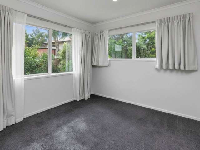 9 Eileen Stephens Place Tikipunga_4