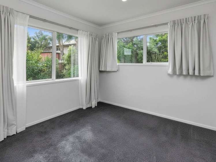 9 Eileen Stephens Place Tikipunga_4
