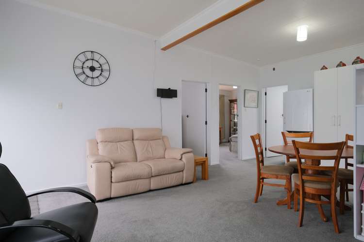 1 Josephine Street Caversham_1